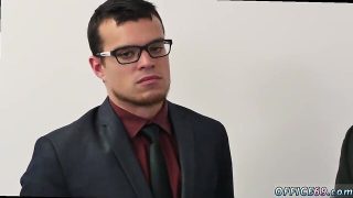 Straight gay man pecker in pilipino and teenager boy swimming nude does