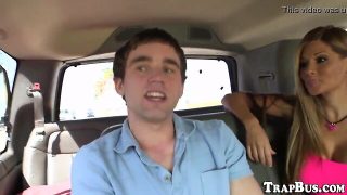 Swindled straighty jizzed