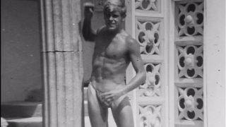 Amateur homemade hunks jocks – amg otte boersma